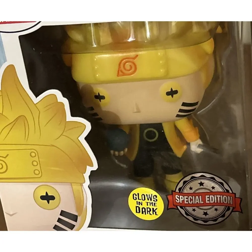 Funko Pop! Animation product funko